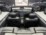 Mercedes CLK 63 AMG-10