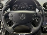 Mercedes CLK 63 AMG-9