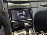 Mercedes CLK 63 AMG-8