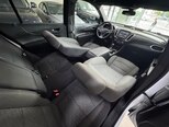 Chevrolet Equinox-3