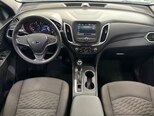 Chevrolet Equinox-2