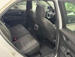 Chevrolet Equinox-5