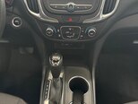 Chevrolet Equinox-6