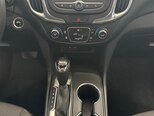 Chevrolet Equinox-4