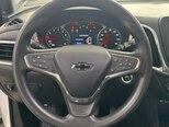 Chevrolet Equinox-10