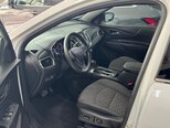 Chevrolet Equinox-8