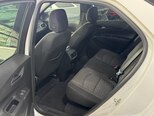 Chevrolet Equinox-9