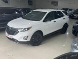 Chevrolet Equinox-20