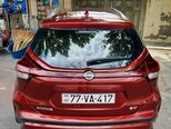 Nissan Kicks-2