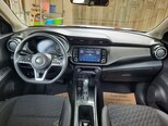 Nissan Kicks-3