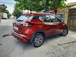 Nissan Kicks-6