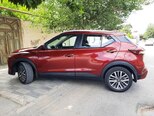 Nissan Kicks-8