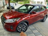 Nissan Kicks-9