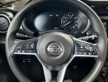 Nissan Kicks-10