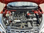 Nissan Kicks-11