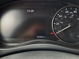 Nissan Kicks-12