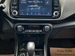 Nissan Kicks-13