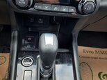 Nissan Kicks-14