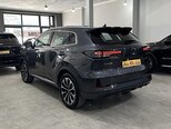 Changan CS 55 Plus-4