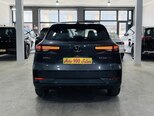 Changan CS 55 Plus-6