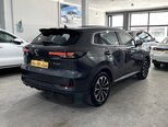Changan CS 55 Plus-5