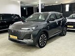 Changan CS 55 Plus-3