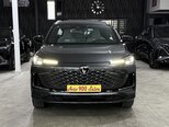 Changan CS 55 Plus-1