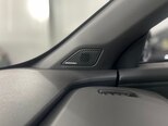 Changan CS 55 Plus-16