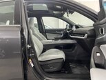 Changan CS 55 Plus-12