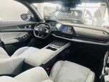 Changan CS 55 Plus-8