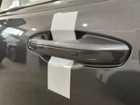 Changan CS 55 Plus-18