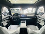 Changan CS 55 Plus-7