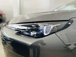 Changan CS 55 Plus-19