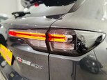 Changan CS 55 Plus-20