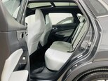 Changan CS 55 Plus-13