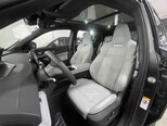 Changan CS 55 Plus-9