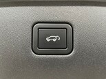 Changan CS 55 Plus-17