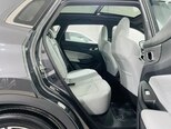 Changan CS 55 Plus-14