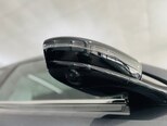 Changan CS 55 Plus-21