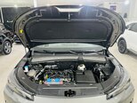 Changan CS 55 Plus-22