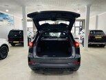 Changan CS 55 Plus-15