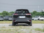 Toyota Frontlander-2