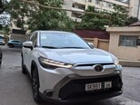 Toyota Frontlander-1