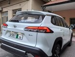 Toyota Frontlander-4
