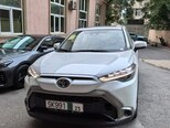 Toyota Frontlander-2