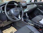Toyota Frontlander-7