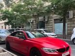 BMW 428-13