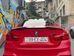BMW 428-4