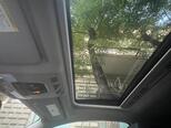 BMW 428-9