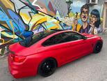BMW 428-12